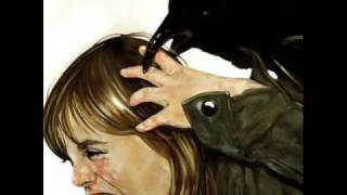Watch Norma Jean Like Swimming Circles video