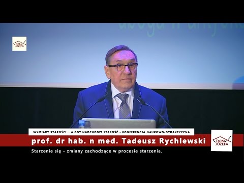 Wideo: Różnice W Jakości życia Między Starszymi Dorosłymi Mieszkającymi W Społecznościach W Krajach O Niskim I średnim Dochodzie: Wyniki Badania Globalnego Starzenia Się I Zdrowia Dorosły