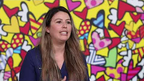 Pediatric Cardiology Fellowship