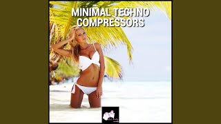 Download Lagu Dancing With Masha Download Lagu Dancing With Masha