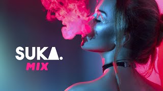 RUSSIAN HITS 2020 MIX | SUKA. screenshot 4