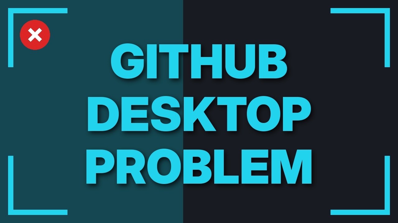 Add a repo to GitHub Desktop from command line - YouTube