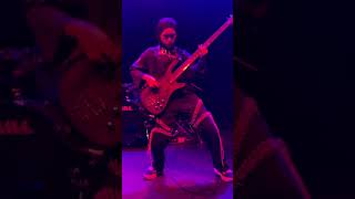 Download Lagu Voice of Baceprot \ MP3