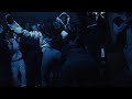 Funddss x Jah Munna - Fat Shii (Official Music Video)