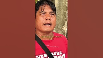 "Hiệp sĩ" Nguyễn Thanh Hải bị bắt?😥 #phapluat #hiepsi #nguyenthanhhai #xahoi #nguoinoitieng