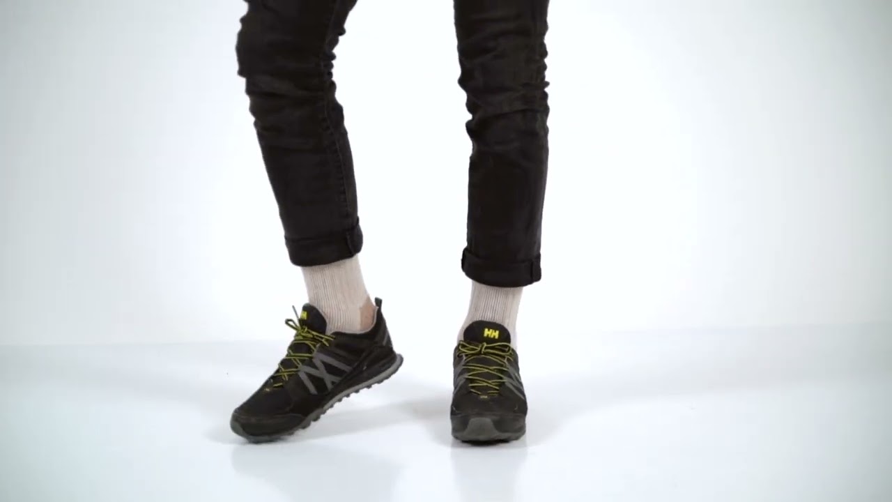 GoWith Unisex Alpaca Wool Ultra-Warm Hiking Outdoor Socks | Model: 6006