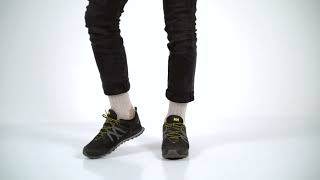 GoWith Unisex Alpaca Wool Ultra-Warm Hiking Outdoor Socks | Model: 6006
