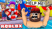 Roblox How To Get Free Life Guard In Robloxian Waterpark Youtube - roblox robloxian waterpark glitch trick for life guard house