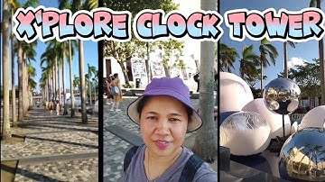 🇵🇭🇭🇰XPLORE LET