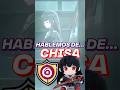 ⭐ PO-CHISA si es MUST PULL?? Todos estaban EQUIVOCADOS?🔥