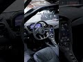 sports#car#shorts
