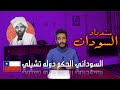 عمر الارموطي السوداني الذي حكم دولة تشيلي الرجل الذي سافر معظم دول العالم احمد حسن مطر 