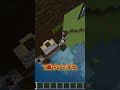 変な基地 #マイクラ #マインクラフト #minecraft #minecraftshorts