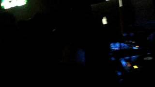 Download Lagu Bongo Bar La manga - Wegue Wegue MP3 Download Lagu Bongo Bar La manga - Wegue Wegue MP3