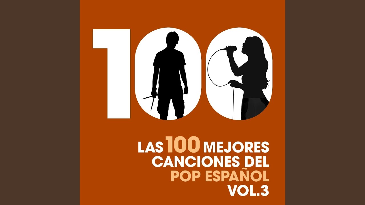 Radio 222 (2015 Remastered Version)