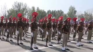 Police Commemoration  Day 2026