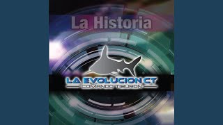 Versión 3 del video