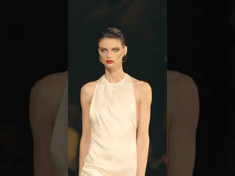 SAINT LAURENT -