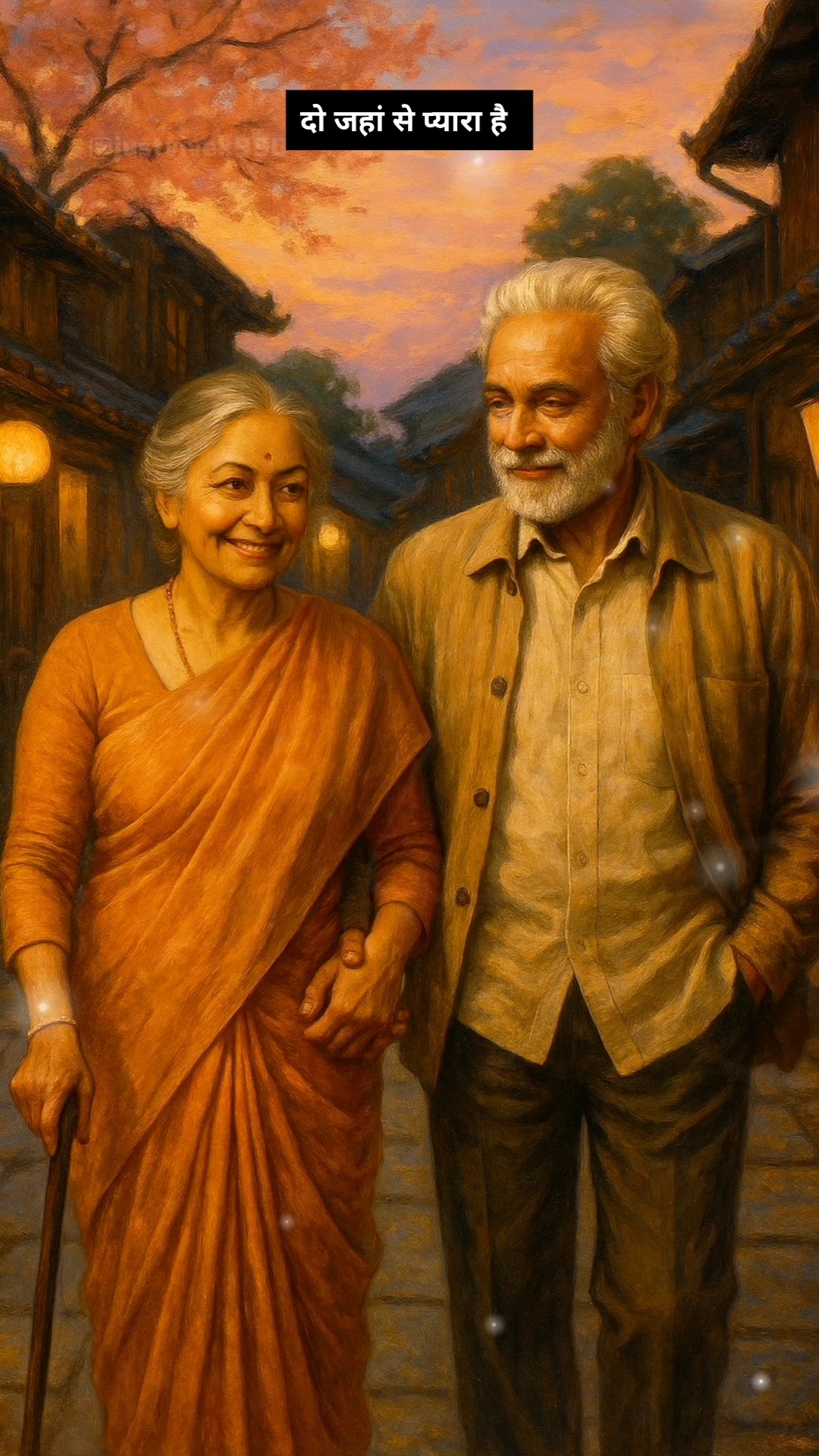 💔 हार्ट ब्रेक स्टेटस - ShareChat