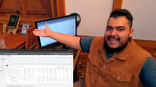 Prepare-se! Nada Será Como Antes