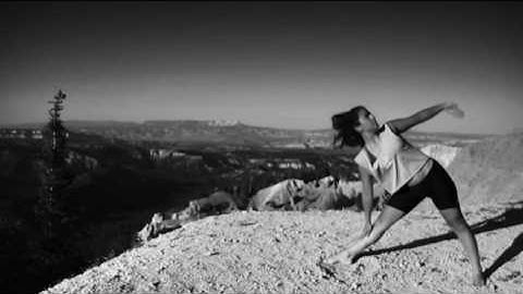 WK3 Project: Digital Storytelling Challenge