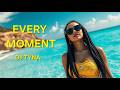 DJ TYNA EVERY MOMENT New Original Dance Hit 2026