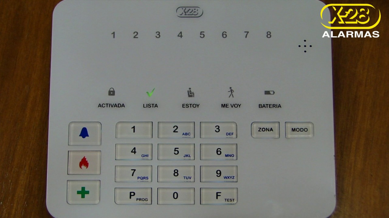 configuraci-n-de-los-modos-estoy-y-me-voy-x-28-alarmas-youtube