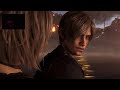 Resident Evil 4 Remake modo profesional
