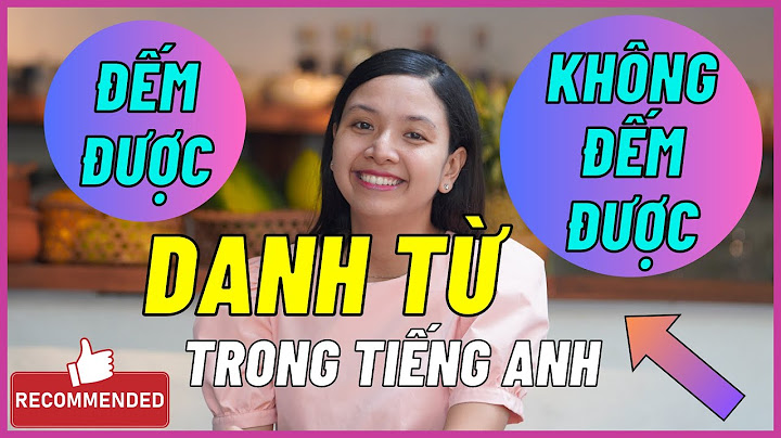 Công thức so sánh hơn của danh từ năm 2024