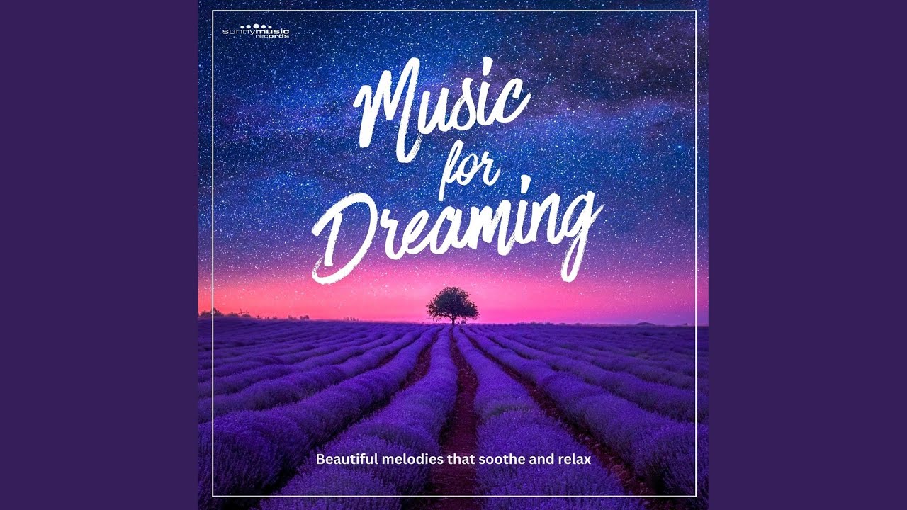 Two Candles at Midnight