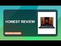 MSI Cyborg 15 Thin & Light Gaming Laptop 15.6 FHD 144Hz Buying Guide