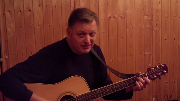 How to Play Route 66 on Guitar - Bobby Troup - Rol...