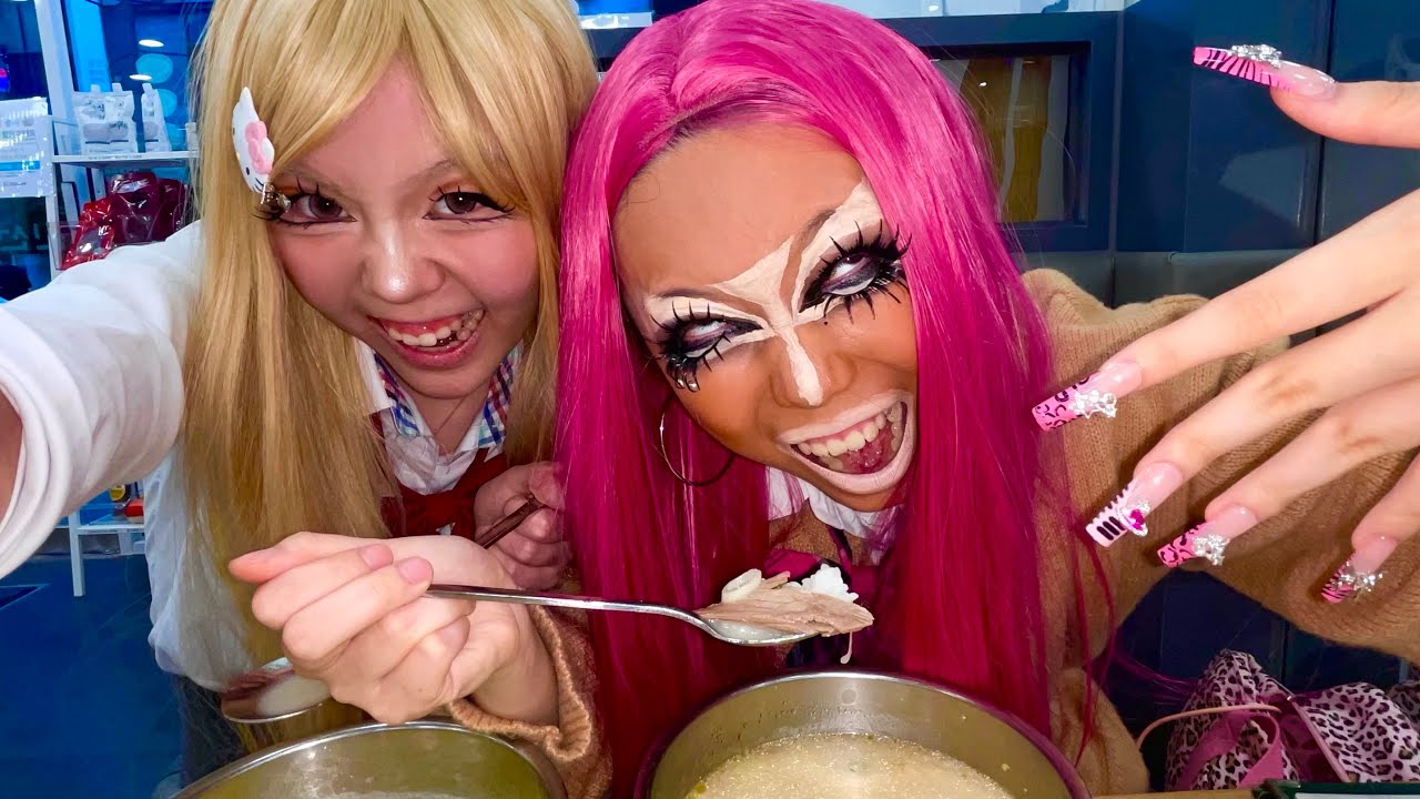 야마자키 학길이