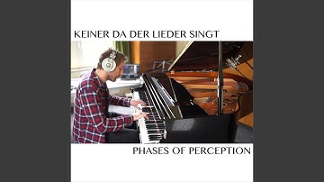 Open Water (feat. Sophie Pea)