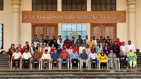 KRISHNA UNIVERSITY College of Engineering and Technology Campus Placement Update 2022-23 Dept. CSE