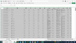 TQC EXCEL 2016 401
