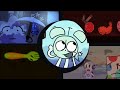 ITFT [5:00]-[10:00] but only when Whiteberry is on screen