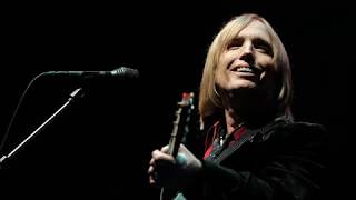 Tom Petty And The Heartbreakers    Here Comes My Girl chords