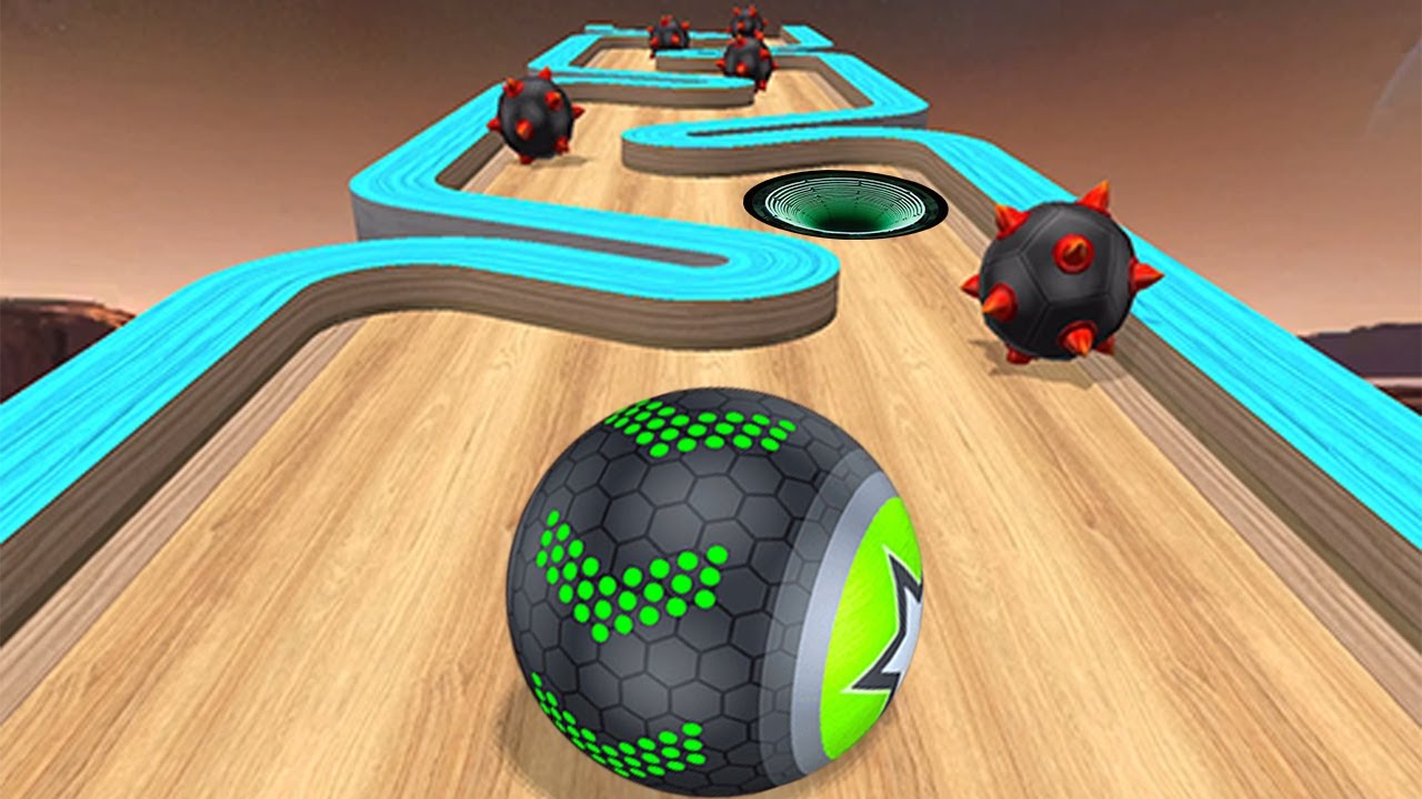 🛡️ Веселые неудачи, максимальная скорость, веселые гонки, максимальные уровни, лучший геймплей Ti...