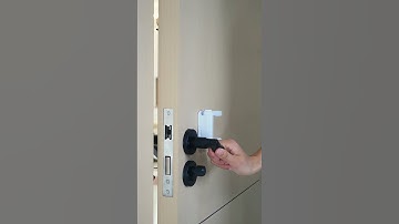 🔍 code dxf8957 in Temu App oder auf den Link         🔗 https://app.temu.com/k/e5342nmobv1