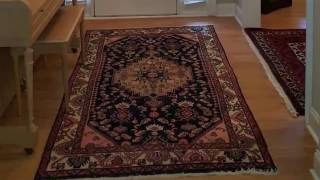 603 Twelve Oaks Drive