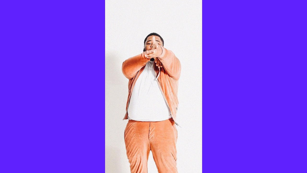 [FREE] Rod Wave Type Beat - "On My Own" | SAD SAMPLE TYPE BEAT 2023