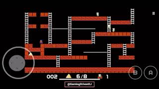 Mine Runner || Load Runner || Level 2