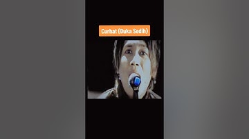 Patent Band-Curhat