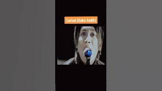 Patent Band-Curhat