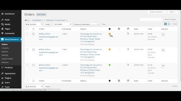 Woocommerce Anti Fraud
