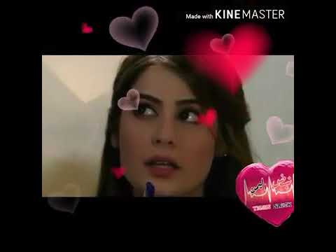 اسعد الله مسائكم