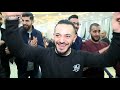 ستوديو ميران 2020 الفنان محمد الكردي العريس مراد ابو ارميلة 