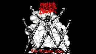 Download Lagu MORBID ANGEL - Thy Kingdom Come [Full Demo '87] MP3