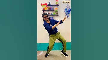 #video ! Delhi Wali 2.0 ! Neelkamal Singh !#trending #newsong #shorts #ytshorts #dance #bhojpuri